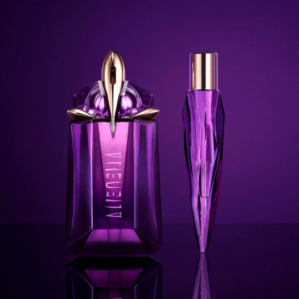 MUGLER
Alien Rechargeable