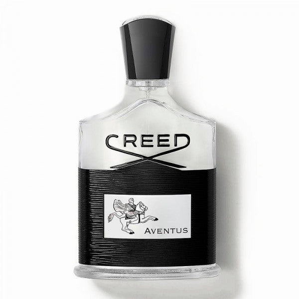 CREED
Aventus
Eau de Parfum