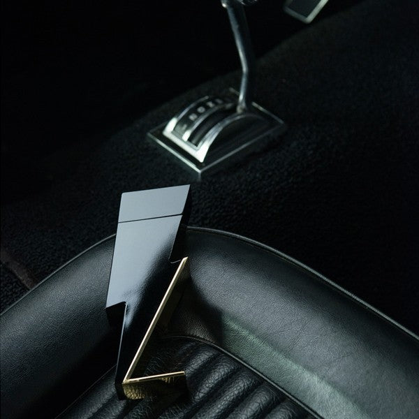 CAROLINA HERRERA
Bad Boy