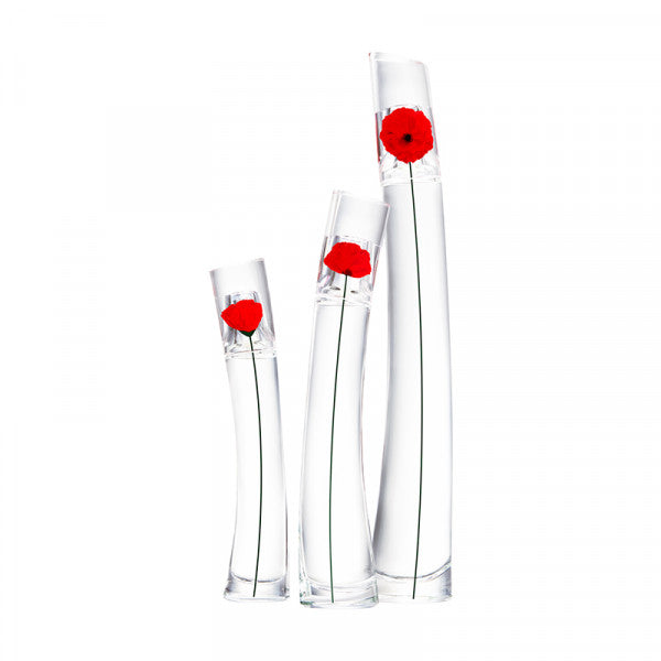 KENZO
Flower by Kenzo Eau de Parfum