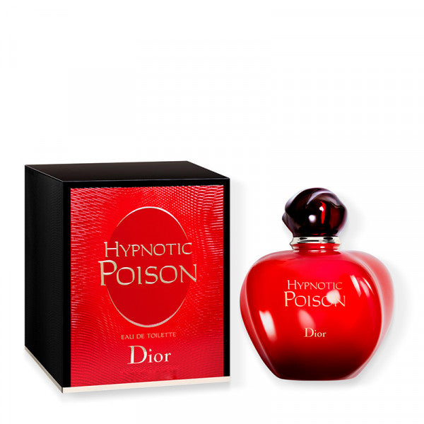 DIOR
HYPNOTIC POISON