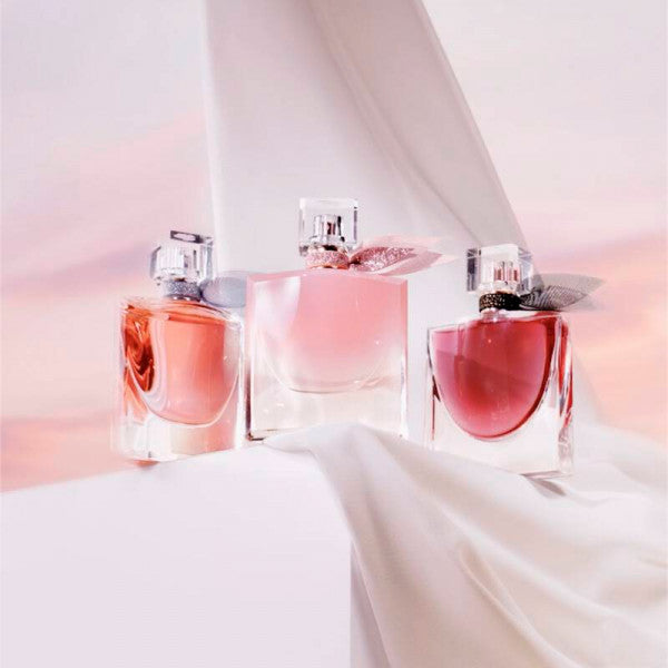 LANCOME
La Vie Est Belle Vanille Nude