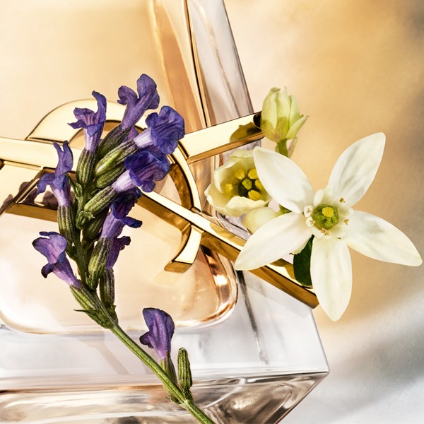 YVES SAINT LAURENT
Libre
Eau de Parfum