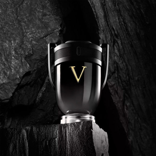 RABANNE
Invictus Victory