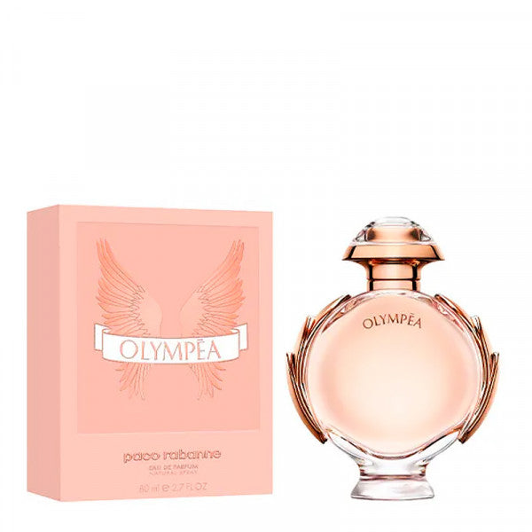 RABANNE
Olympea