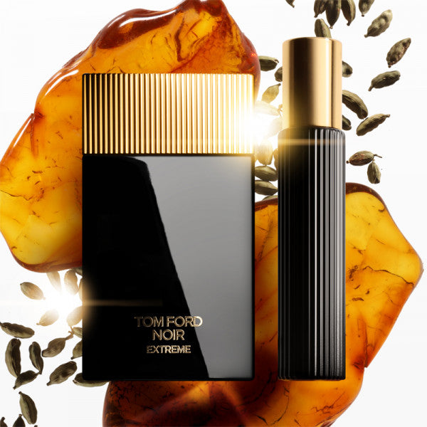 TOM FORD
Noir Extreme