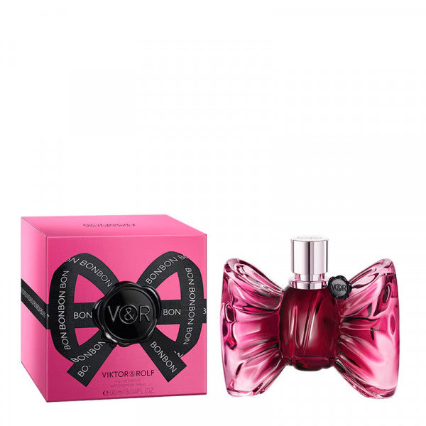 VIKTOR & ROLF
Bonbon