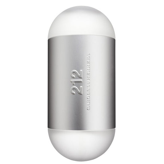 CAROLINA HERRERA
                            
                                                        212
Eau de Toilette