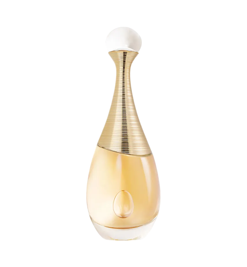 Dior J'adore Eau De Parfum