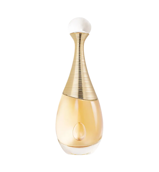 Dior J'adore Eau De Parfum