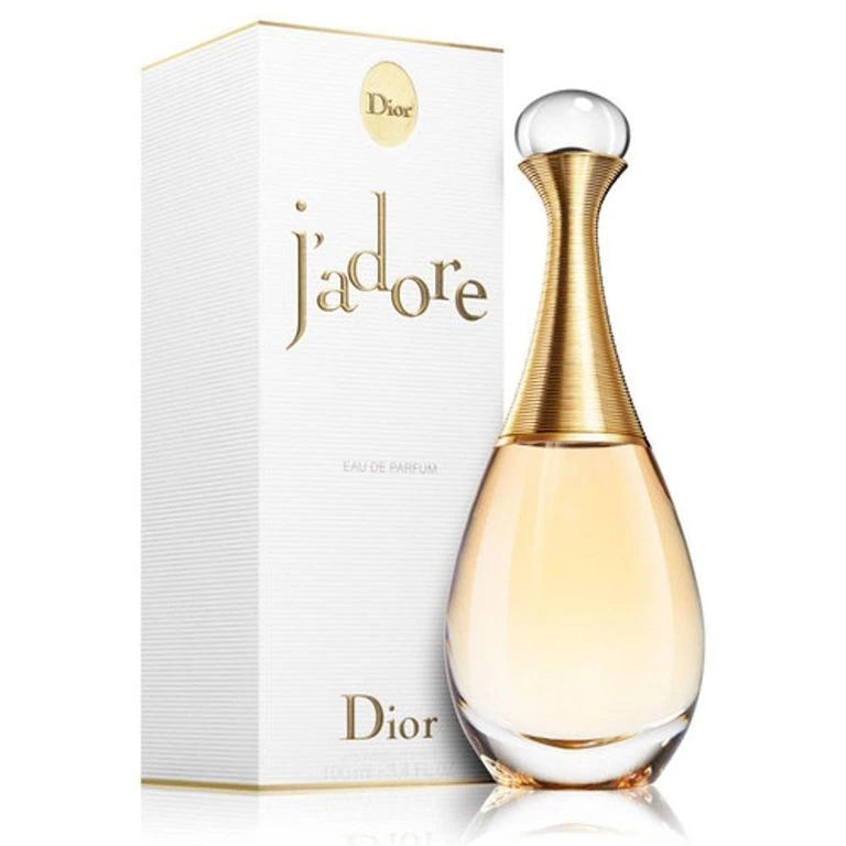 Dior J'adore Eau De Parfum