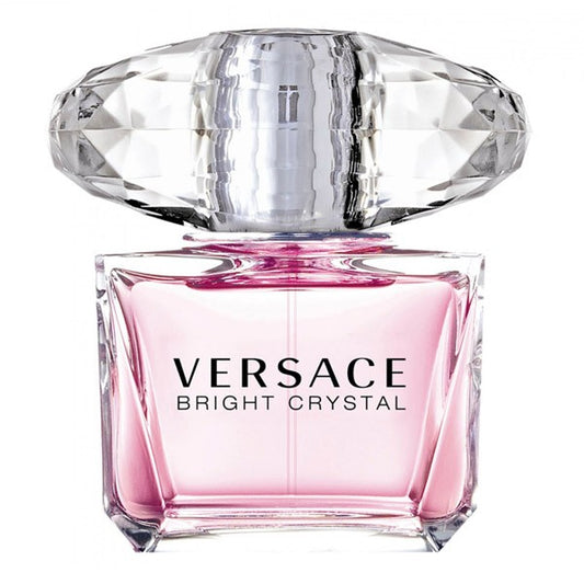 VERSACE
                            
                                                        Bright Crystal