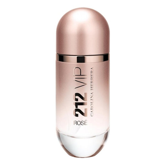 CAROLINA HERRERA
                            
                                                        212 Vip Rosé