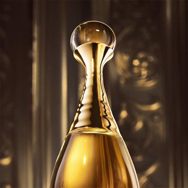 Dior J'adore Eau De Parfum