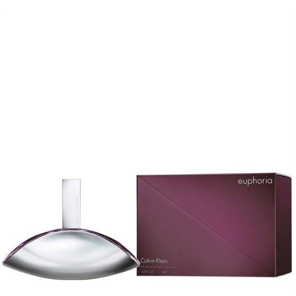 CALVIN KLEIN
                            
                                                        Euphoria