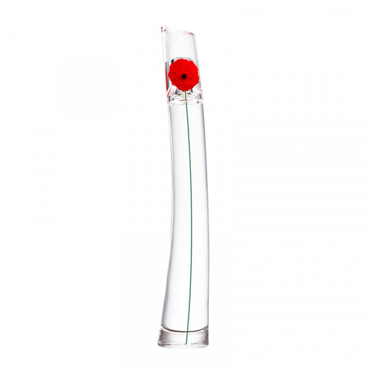 KENZO
                            
                                                        Flower by Kenzo Eau de Parfum