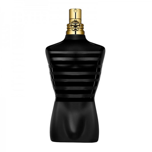 JEAN PAUL GAULTIER
                            
                                                        Le Male Le Parfum
Eau de Parfum