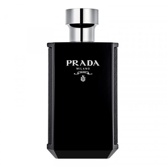 PRADA
                            
                                                        L'Homme Intense