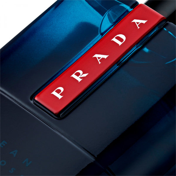 PRADA
                            
                                                        Luna Rossa Ocean Eau de Toilette