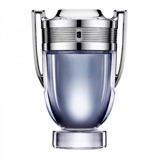 RABANNE
                            
                                                        Invictus
Eau de Toilette