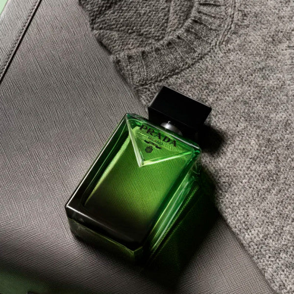 PRADA
                            
                                                        Paradigme Eau de Parfum