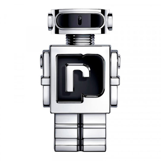 RABANNE
                            
                                                        Phantom