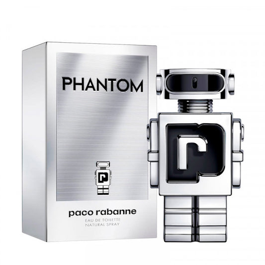 RABANNE
                            
                                                        Phantom