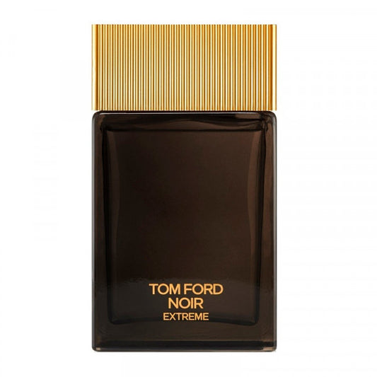 TOM FORD
                            
                                                        Noir Extreme