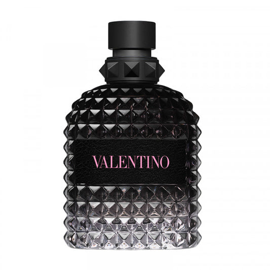 VALENTINO
                            
                                                        Uomo Born In Roma