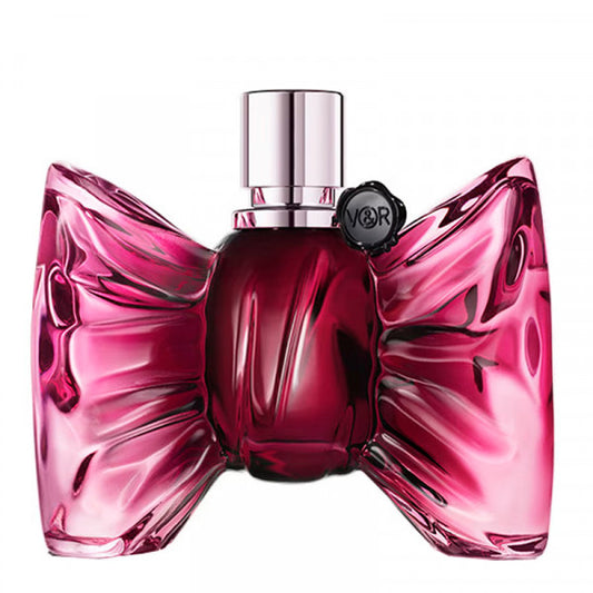 VIKTOR & ROLF
                            
                                                        Bonbon