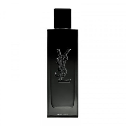 YVES SAINT LAURENT
                            
                                                        MYSLF
EAU DE PARFUM
